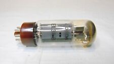 Vacuum tube jolida for sale  Shipping to United Kingdom