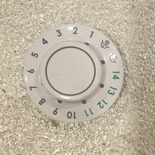 Manopola programmatore lavatri usato  Torrita Tiberina
