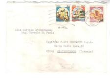 9222 varietà castelli usato  Ancona