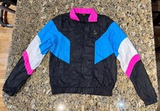 Drake ovo jacket for sale  Augusta