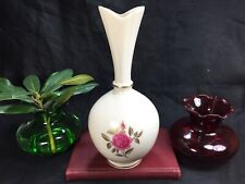 Vintage lenox rose for sale  Eugene