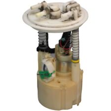 Smart smart pure gebraucht kaufen  Recklinghausen