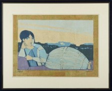 Domenico cantatore usato  Nettuno