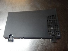 Oem saturn astra for sale  Hudsonville