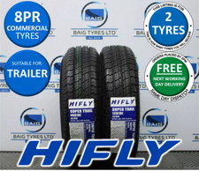 145r10c 145 10c for sale  WORCESTER