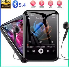 Lecteur mp3 128g d'occasion  Le Cannet