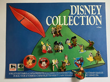 Collecteur belge pin d'occasion  Aizenay
