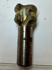 Whiteside 1429 half for sale  Holliston