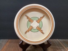 Roseville pottery juvenile for sale  Sioux Falls