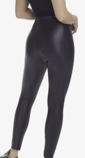 Legggings commando metallic gebraucht kaufen Legggings commando metallic gebraucht kaufen  Emmelshausen