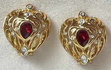 Vtg christian dior for sale  Hollywood