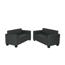 Ware sofa garnitur gebraucht kaufen  Altusried