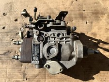Daihatsu dm950dt turbo for sale  Virginia Beach