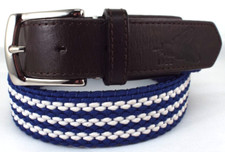 Holderness bourne leather for sale  Brooksville