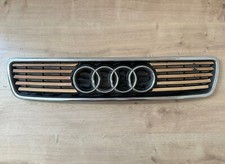 Calandre audi 8d0853651j3fz d'occasion  Montpellier-