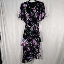 Tahari arthur levine for sale  Olathe