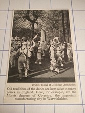 Old tradition dance for sale  WATERLOOVILLE