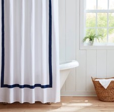 Soho loft shower for sale  Lewiston
