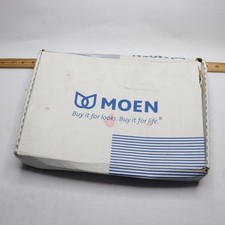 Moen icon high for sale  Chillicothe