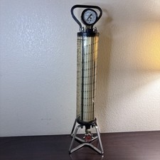 Robinair dial charge for sale  Orland Park