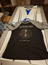 Neurosis fire within for sale  Orfordville
