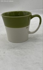 starbucks cup zen 2010 for sale starbucks cup zen 2010 for sale Columbus