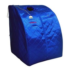 Firzone 100tp tourmaline for sale  BARKING