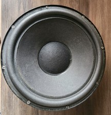 Refoamed speaker mcintosh for sale  Pittsburgh