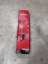 Milwaukee m18 fuel for sale  Houston