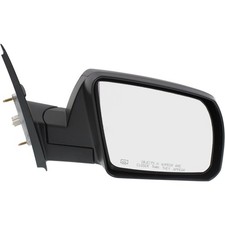 Power mirror 2014 for sale  La Salle
