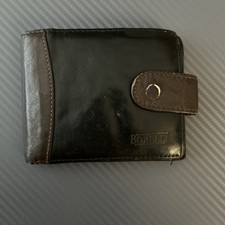 tri fold wallet for sale tri fold wallet for sale MIDDLESBROUGH