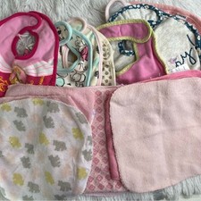 Newborn baby girl for sale  Fresno