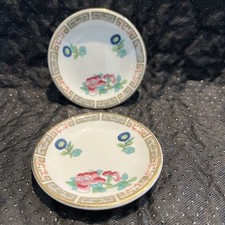 Rare vintage indian for sale  SLEAFORD