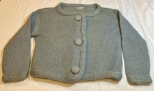 Vintage haymaker baby for sale  Portland