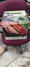 1969 revell bank for sale  Tiffin