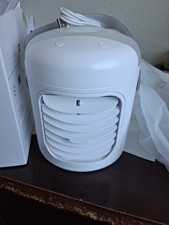 air 2 conditioner for sale  Las Vegas