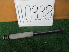 Amortecedor traseiro direito HONDA Fit 2007 DBA-GD1 52610SAAJ12 [usado] [PA38919138] comprar usado  Enviando para Brazil