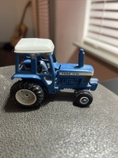 Vintage ertl ford for sale  Bowling Green