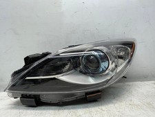 2012 2013 mazda for sale  Chicago