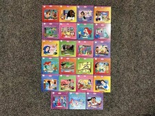 Walt disney princess for sale  Caldwell