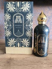 Attar collection annabella gebraucht kaufen  Oerlenbach