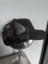 Stetson trucker caps for sale  AYR