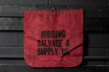 Antique hibbing salvage for sale  USA