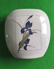 Vintage otagiri japanese for sale  YORK