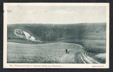 topographical postcards for sale  LYDNEY