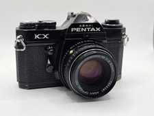 Pentax 35mm slr for sale  Albuquerque