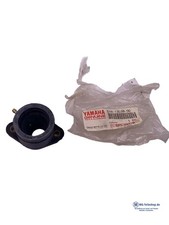 Yamaha verbindung vergaser gebraucht kaufen Yamaha verbindung vergaser gebraucht kaufen  Freystadt