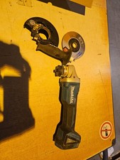 Makita dga504z 18v for sale Makita dga504z 18v for sale  ELLON