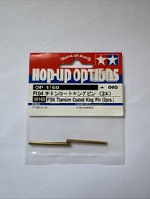 Tamiya 54160 f104 for sale  YORK