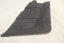 yamaha rhino side side for sale yamaha rhino side side for sale Norfolk